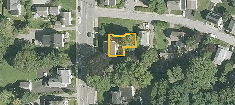 163 Central Ave
