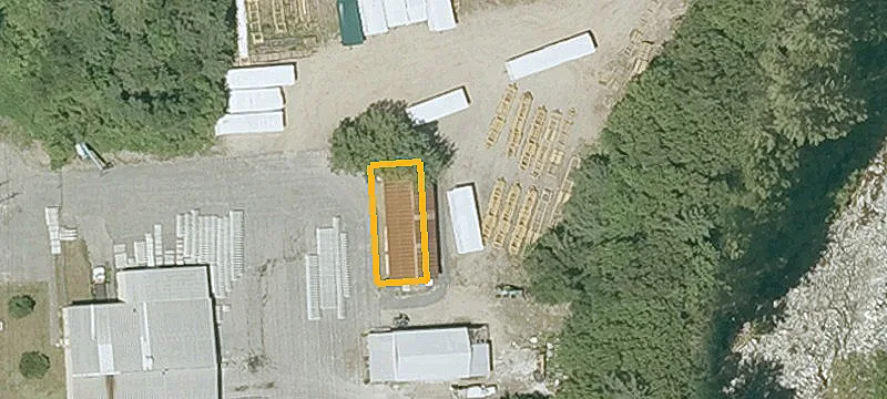 111 Twistback Rd