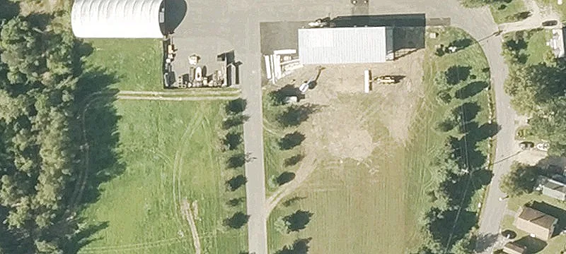1 Precision Dr