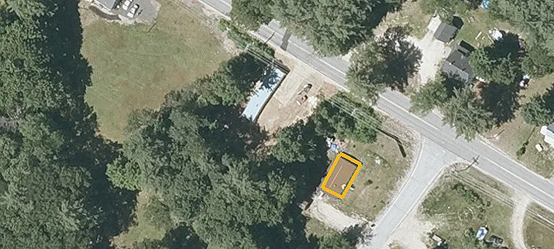 111 Rte 16b