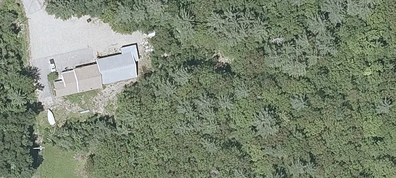 40 Whittier Rd