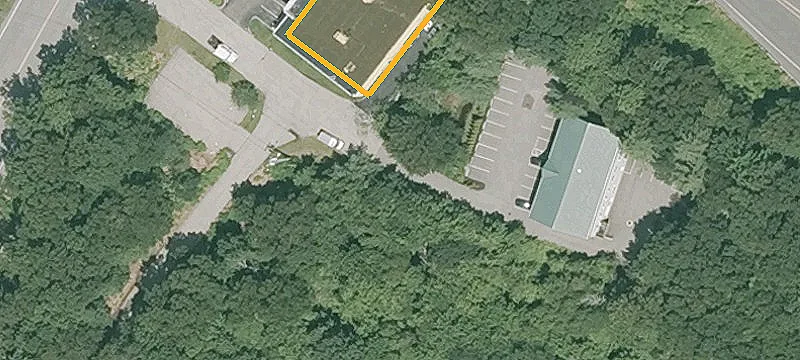 5 Batchelder Rd