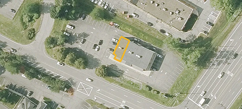 66 Gilcreast Rd