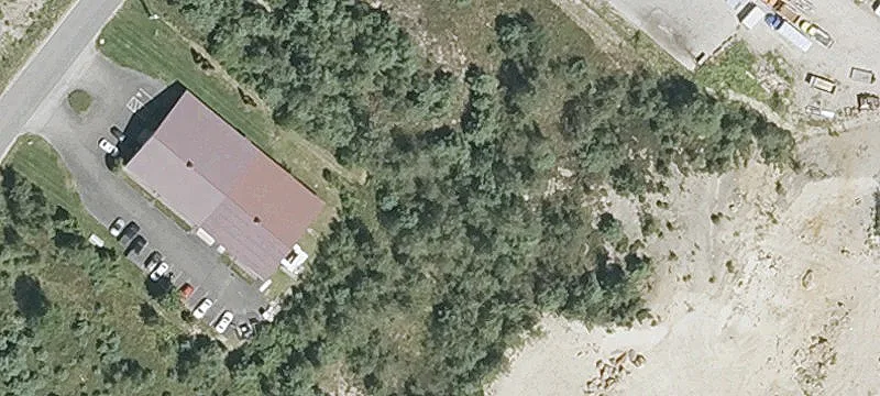17 Dunklee Rd