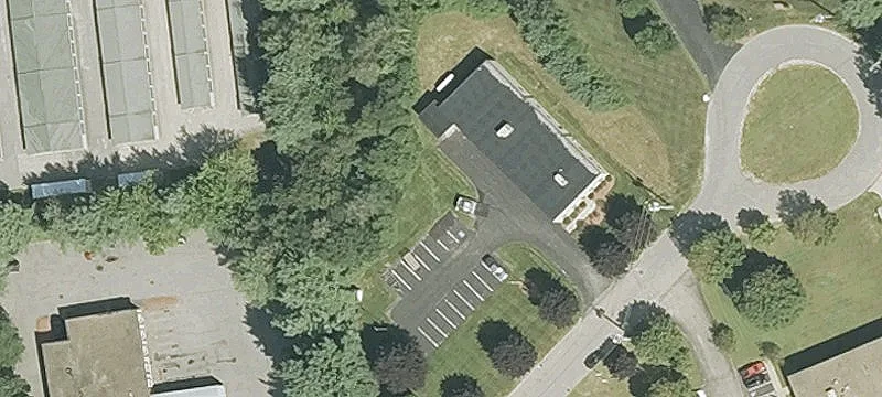 4 Security Dr