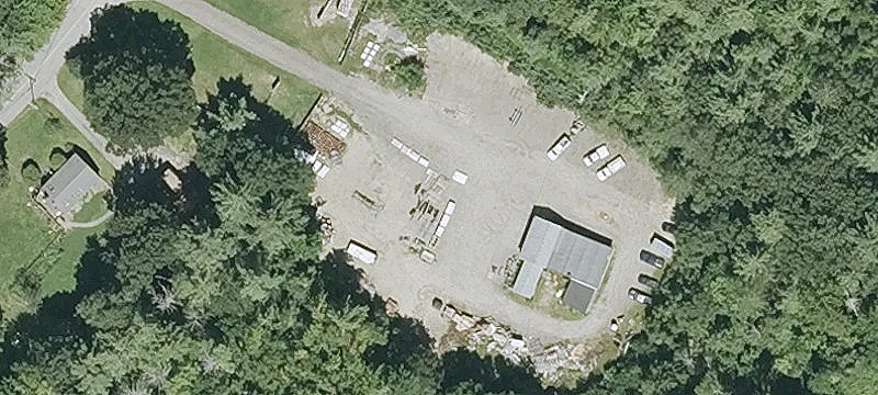 222 Country Clb Rd