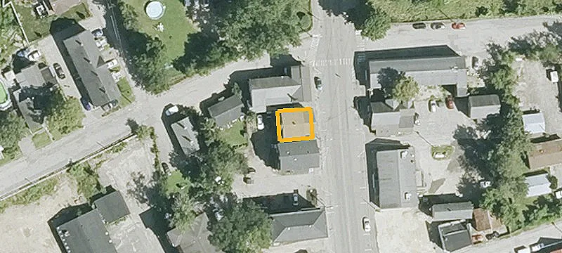 504 Main St