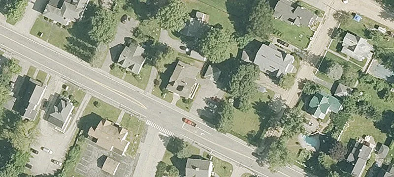 388 Nashua St