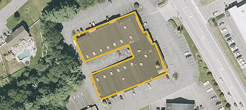 542 Mast Rd