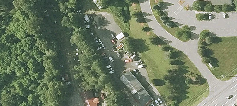 298 Derry Rd