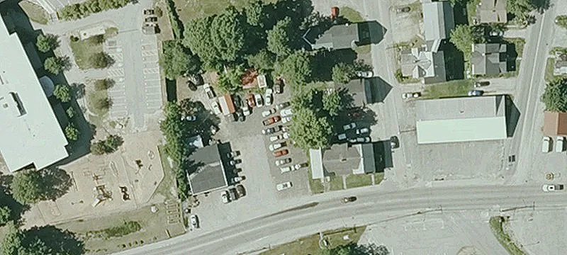 58 Sunapee St