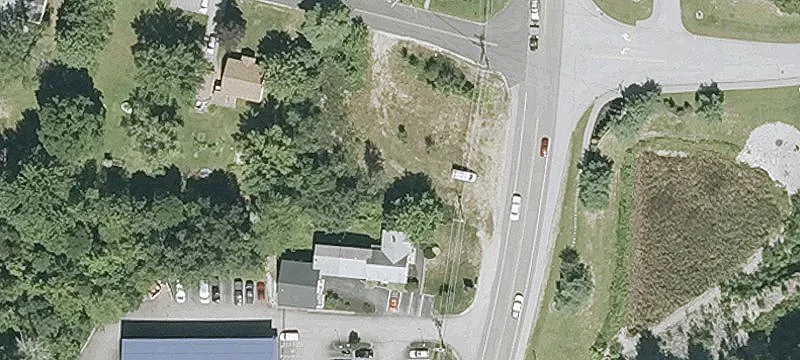 1778 Hooksett Rd