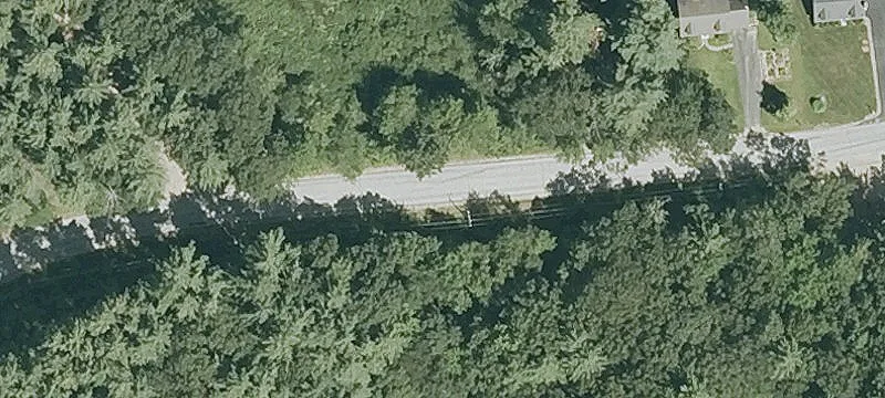 Raymond, NH 03077