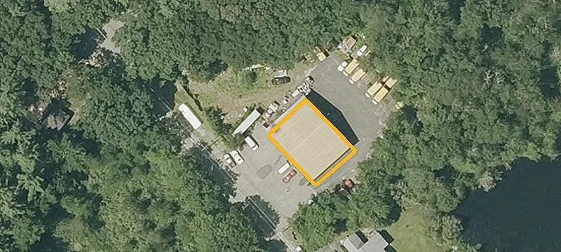 38 Depot Rd