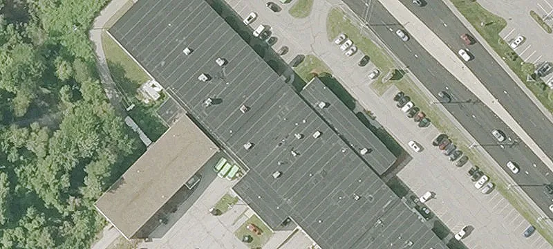 22 Manchester Rd, Unit 9