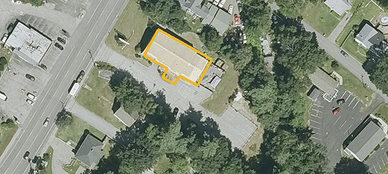 1109 Hooksett Rd