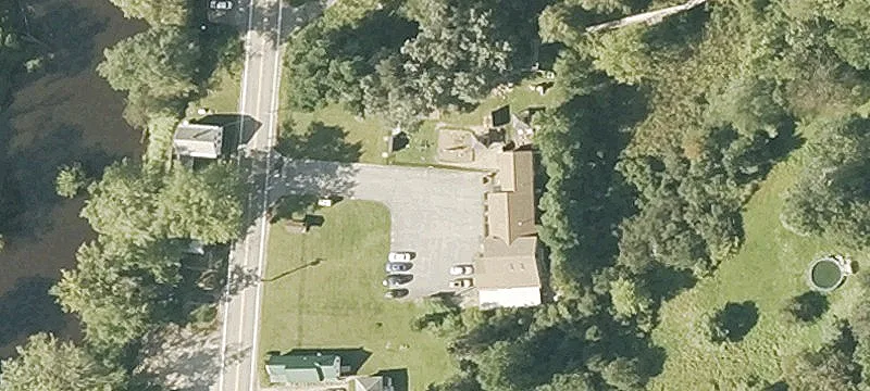 109 Keene Rd