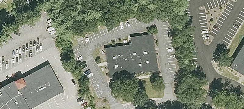47 Constitution Dr