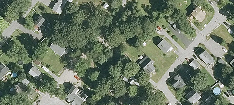 14 Morton Ave