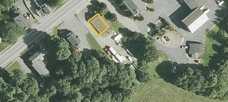 445 Portsmouth Ave