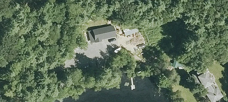 135 Old Nottingham Rd