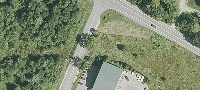 10 Crosby Rd