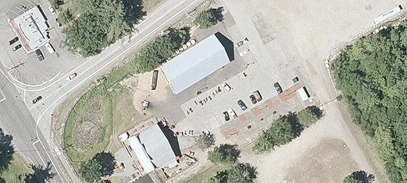 1072 Watson Rd