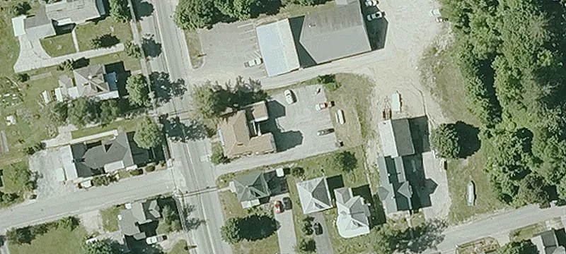 155 Main St