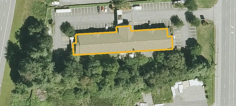 242 Daniel Webster Hwy