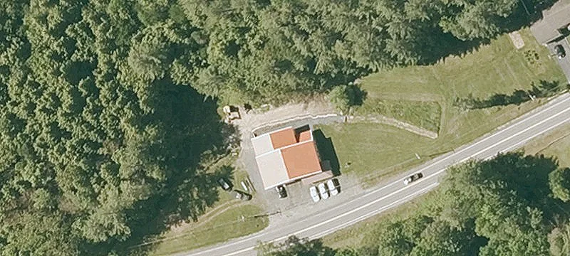 644 Rte 120