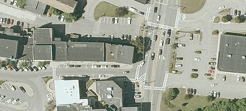 26 Tremont St