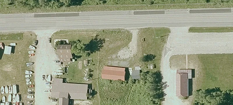 794 John Stark Hwy