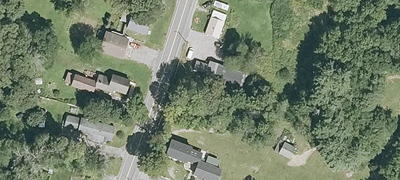 166 Main St