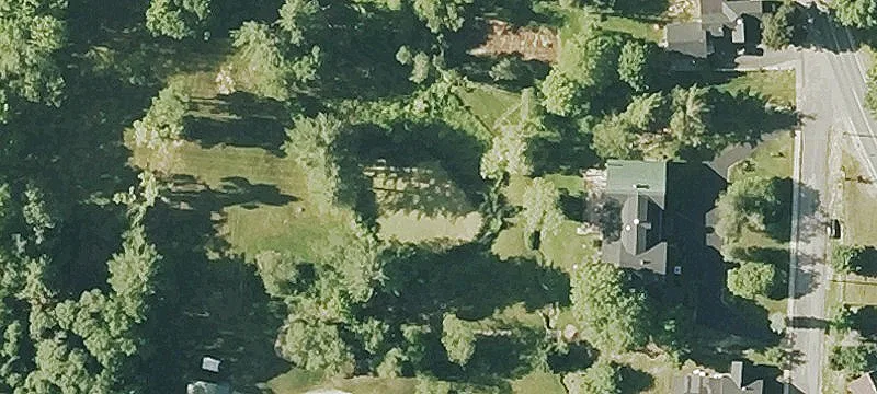 5 Greenhouse Ln