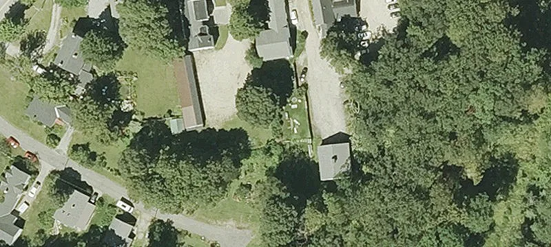 34 Main St