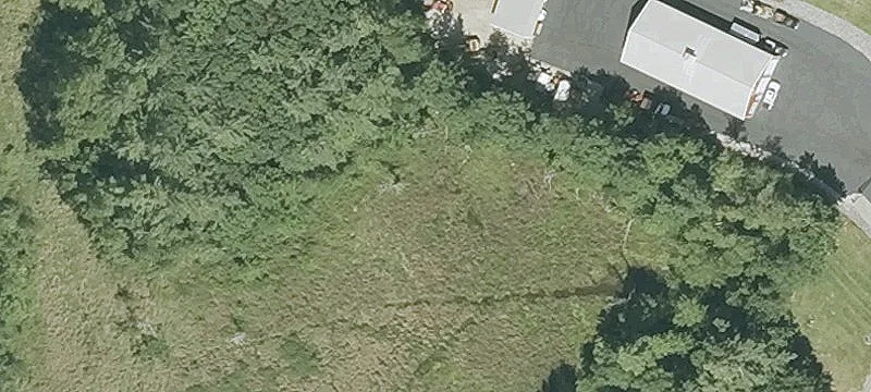 84 Barnstead Rd