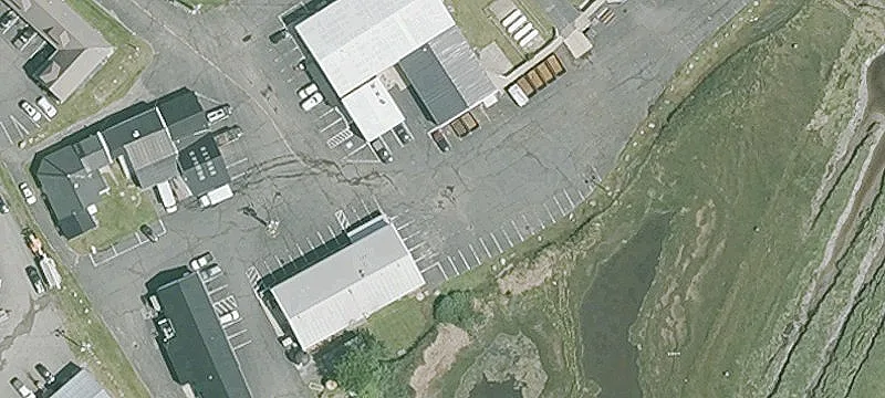 1 Lafayette Rd, Unit 8
