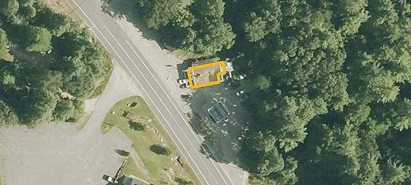 103 Rte 13