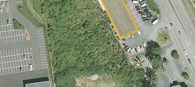 97 Daniel Webster Hwy