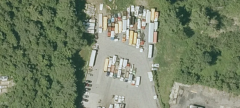 939 John Stark Hwy