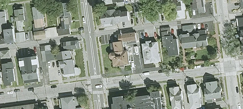 48 Brk St