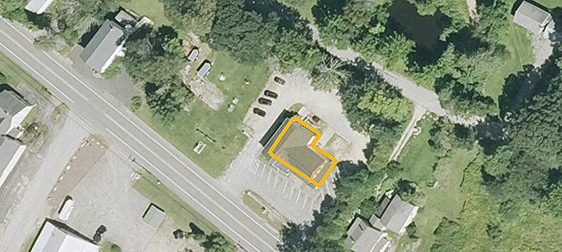 284 1st Nh Tpke