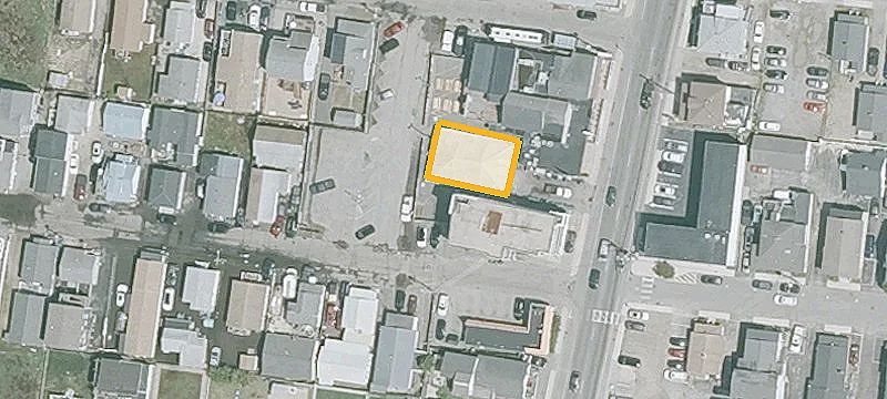 6 Riverview Ter
