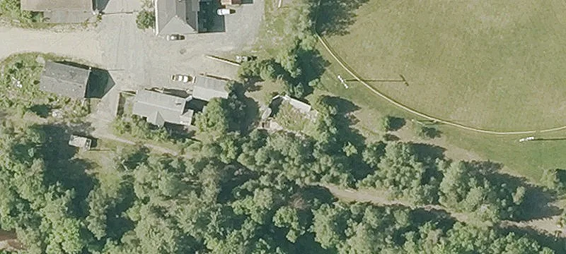 20 Depot St