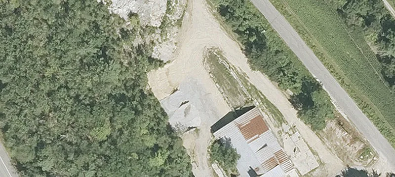 55 Riv Rd