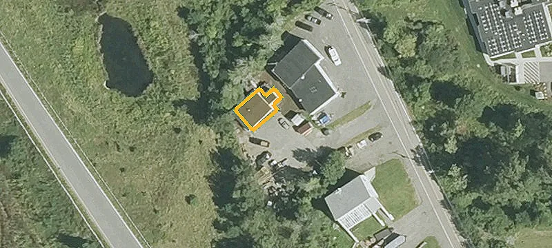 21 Riv Rd