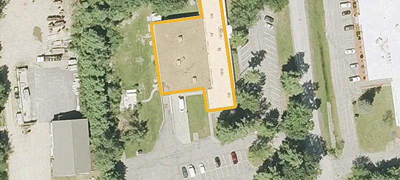82 Fitzgerald Dr
