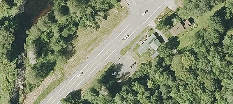 140 Rte 9th 9