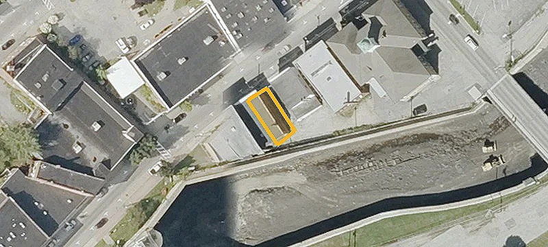 148 Main St