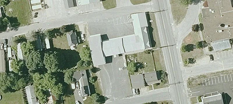 232 Main St
